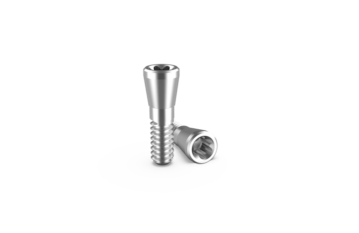 Rosen Screw® (For T5 Drivers)