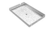 ENBIO s Tray replacement