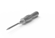 Rosen & Smiler Dental Implant Driver ®