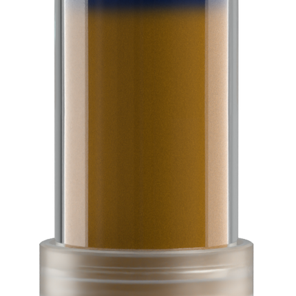 ENBIO s Magic Filter