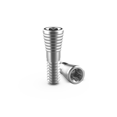 Collection image for: Rosen Screw Wave® (For T5 Drivers)