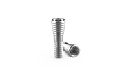(X50) Rosen Screw Wave® 1.4mm x 3mm (Strauman straight MUA) (For T5 Driver)