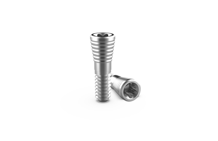 T5 Rosen Screw®