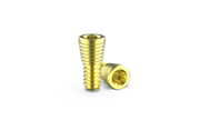 (X50) Rosen Screw Wave® 1.6mm (For T5 Driver)