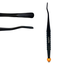 PDL Luxating Elevator - Periotomes Mesial 4MM
