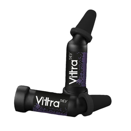 Vittra APS Shade