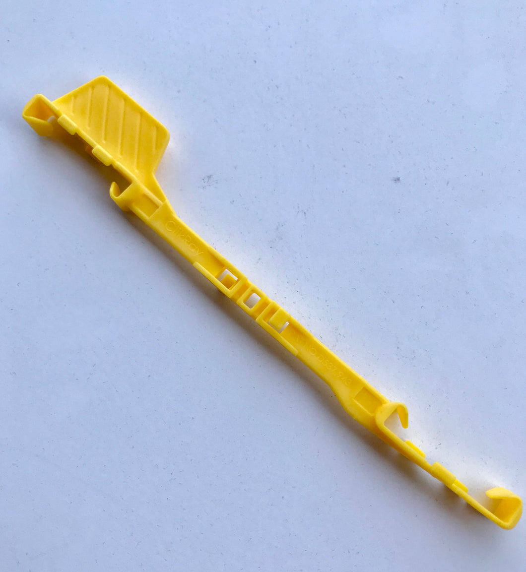 Dent-X ImageWorks EVA ClikRay™ Holder