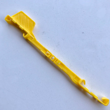 MidMark/Progeny ClikRay™ Holder