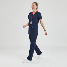 YOURDENT-USA by Wio UNIFORMS  SCRUBS Resilient Scrub Pants