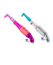 Integrity III Swivel Hygiene Handpiece
