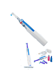 Cordless - E 100 Hygiene Cordless Handpiece