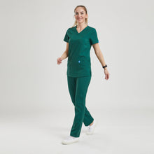 YOURDENT-USA by Wio UNIFORMS  SCRUBS Resilient Scrub Pants