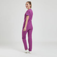 YOURDENT-USA by Wio UNIFORMS  SCRUBS Resilient Scrub Pants