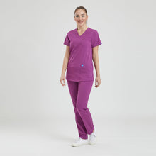 YOURDENT-USA by Wio UNIFORMS  SCRUBS Resilient Scrub Pants