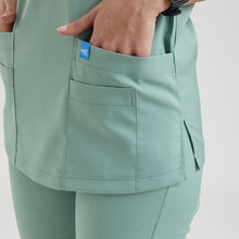YOURDENT-USA by Wio UNIFORMS  SCRUBS Resilient Scrub Pants