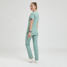 YOURDENT-USA by Wio UNIFORMS  SCRUBS Resilient Scrub Pants