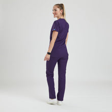 YOURDENT-USA by Wio UNIFORMS  SCRUBS Resilient Scrub Pants