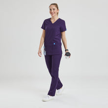 YOURDENT-USA by Wio UNIFORMS  SCRUBS Resilient Scrub Pants
