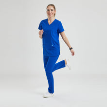 YOURDENT-USA by Wio UNIFORMS  SCRUBS Resilient Scrub Pants