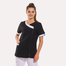 YOURDENT-USA by Wio UNIFORMS SCRUBS Women Top Beverly