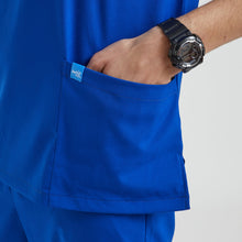 YOURDENT-USA by Wio UNIFORMS SCRUBS Resilient Scrub Pants Men