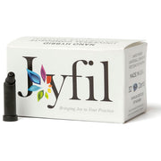 Joyfil Nano-hybrid Composite Refill, Compules C2 20 x .25 Gm. Light-Cure