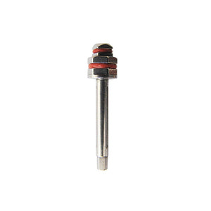 Hex Driver 2.5mm Long Length for Dental Implants