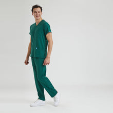 YOURDENT-USA by Wio UNIFORMS SCRUBS Resilient Scrub Pants Men