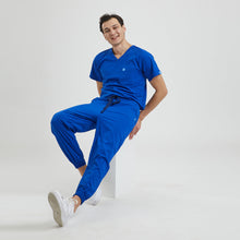 YOURDENT by Wio UNIFORMS | SCRUBS | Athletica Jogger Sets