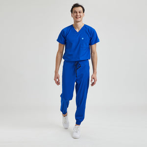 YOURDENT by Wio UNIFORMS | SCRUBS | Athletica Jogger Sets