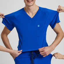 YOURDENT by Wio UNIFORMS | SCRUBS | Athletica Jogger Sets