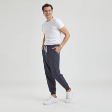 YOURDENT by Wio UNIFORMS | SCRUBS | Athletica Jogger Sets