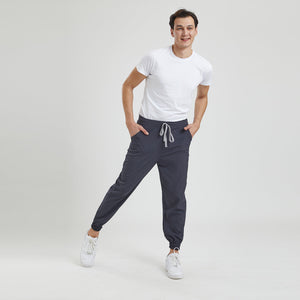 YOURDENT by Wio UNIFORMS | SCRUBS | Athletica Jogger Sets