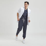 YOURDENT by Wio UNIFORMS | SCRUBS | Athletica Jogger Sets