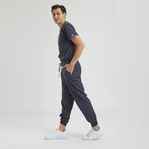 YOURDENT by Wio UNIFORMS | SCRUBS | Athletica Jogger Sets