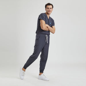 YOURDENT by Wio UNIFORMS | SCRUBS | Athletica Jogger Sets