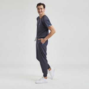 YOURDENT by Wio UNIFORMS | SCRUBS | Athletica Jogger Sets