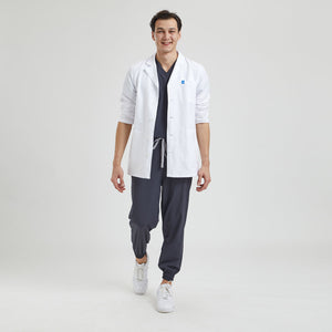 YOURDENT by Wio UNIFORMS | SCRUBS | Athletica Jogger Sets