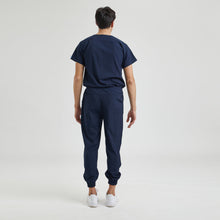 YOURDENT by Wio UNIFORMS | SCRUBS | Athletica Jogger Sets