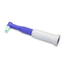 Integrity™ Low Speed Motors Nose Cones