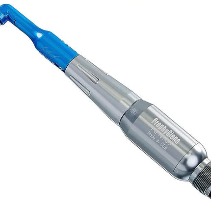 Prophygiene™ Swivel Hygiene Handpiece