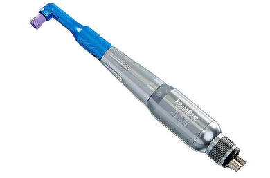 Prophygiene™ Swivel Hygiene Handpiece