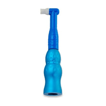 Integrity Universal 1:1 Friction Grip Nose Cone For Disposable Prophy Angles. Fits Integrity & E-Type Motors. Best Used With Our Cordless Prophygiene Systems