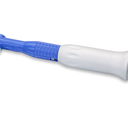 Integrity Universal 1:1 Friction Grip Straight Nose Cone For Disposable Prophy Angles, Fits Integrity & E-Type Motors