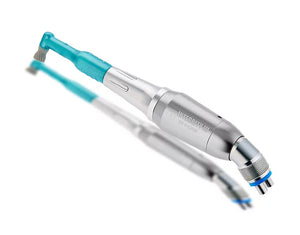 Integrity III Swivel Hygiene Handpiece