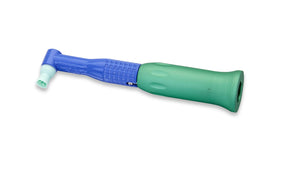 Integrity Universal 1:1 Friction Grip Straight Nose Cone For Disposable Prophy Angles, Fits Integrity & E-Type Motors