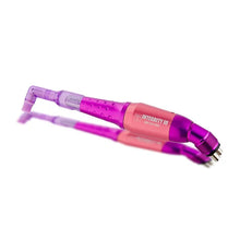 Integrity III Swivel Hygiene Handpiece