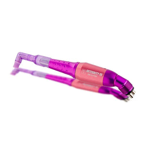 Integrity III Swivel Hygiene Handpiece