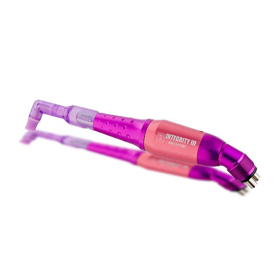 Integrity III Swivel Hygiene Handpiece