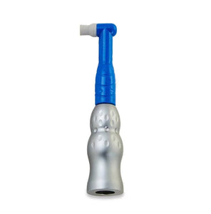 Integrity Universal 1:1 Friction Grip Nose Cone For Disposable Prophy Angles. Fits Integrity & E-Type Motors. Best Used With Our Cordless Prophygiene Systems